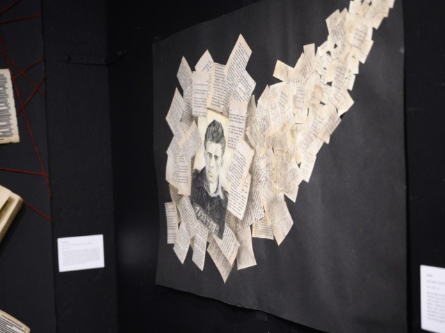 IBDP Visual Arts exhibition - 071 (Medium)